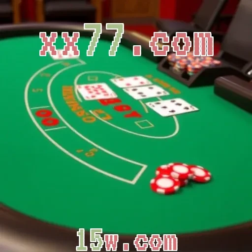 xx77.com: Explore a Revolução dos Apps em Jogos Online