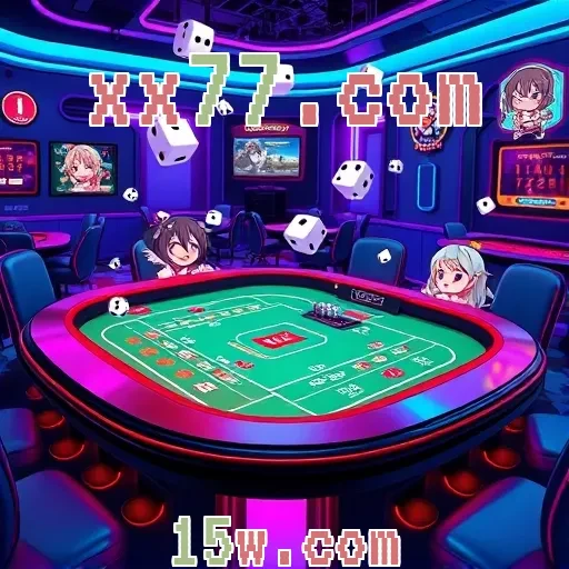 xx77.com: Descubra os Melhores Eventos Esportivos para Apostar!