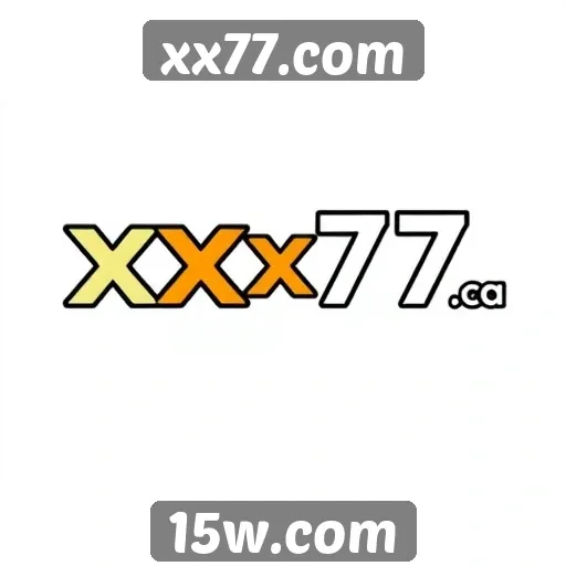 Como o xx77.com se destaca na indústria de jogos